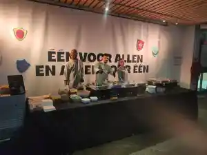 catering_rotterdam_Chef's_Label_Horeca_B.V._3.jpg