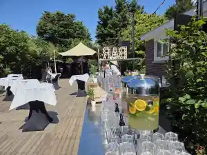 Festival 250 pax streetfood en onbeperkte bar.jpg