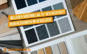 bodenleger_neum%C3%BCnster_bodenhero_-_Ihr_Bodenleger_in_Neumünster_und_Umgebung_4.jpg