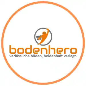 bodenleger_neum%C3%BCnster_bodenhero_-_Ihr_Bodenleger_in_Neumünster_und_Umgebung_2.jpg