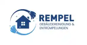 entrumpelung_sankt-augustin_Rempel_Entrümpelung_2.jpg