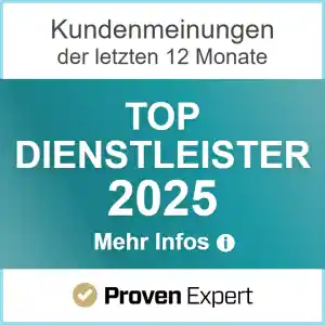 finanzberater_bremen_Maklerbüro_Tezcan_2.jpg