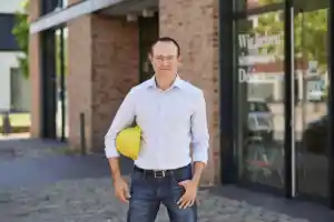 finanzberater_bremen_Maklerbüro_Tezcan_4.jpg