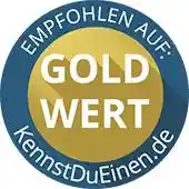 finanzberater_bremen_Maklerbüro_Tezcan_3.jpg