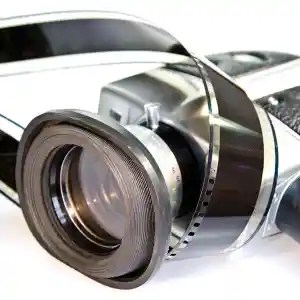 fotograf_t%C3%BCbingen_FotosvonLucke_2.jpg