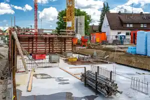 Baustellenfotos (Boden und Luft).jpg