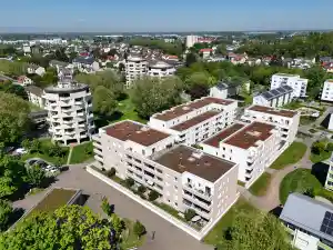 Luftaufnahmen in Lahr/Schwarzwald.jpg