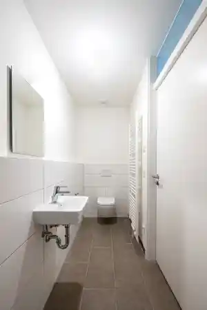 Immobilien (Innenaufnahmen).jpg