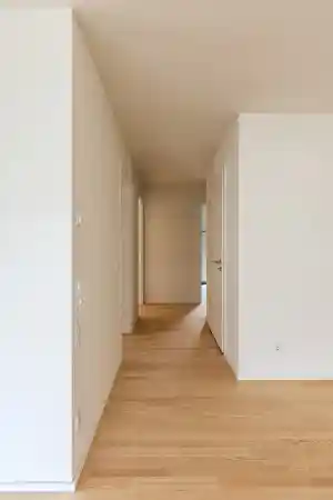 fotograf_t%C3%BCbingen_FotosvonLucke_6.jpg