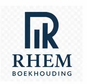 boekhouder_deinze-astene_Rhem_boekhouding_BV_2.jpg