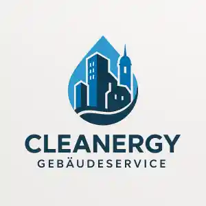 reinigungsfirma_karlsfeld_Cleanergy_Gebäudeservice_2.jpg