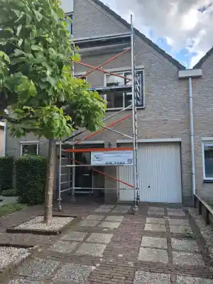 schilder_tilburg_Shd_onderhoud_&_Cleaning__7.jpg