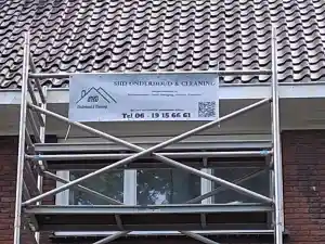 schilder_tilburg_Shd_onderhoud_&_Cleaning__3.jpg
