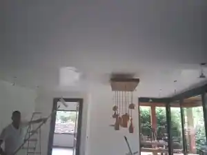 schilder_tilburg_Shd_onderhoud_&_Cleaning__5.jpg