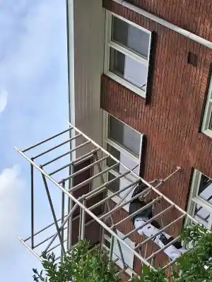 schilder_tilburg_Shd_onderhoud_&_Cleaning__4.jpg