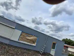 schilder_tilburg_Shd_onderhoud_&_Cleaning__2.jpg