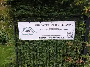schilder_tilburg_Shd_onderhoud_&_Cleaning__6.jpg