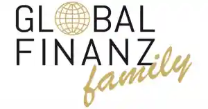 baufinanzierung_roigheim_Noah_Carusotto_-_Global_Finanz_2.jpg