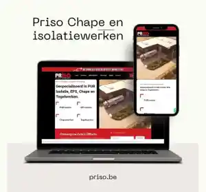 webdesign_beringen-koersel_Presstige_7.jpg