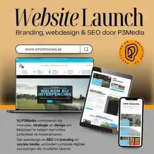 webdesign_beringen-koersel_Presstige_2.jpg