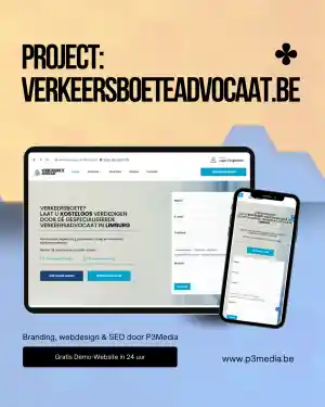 Verkeersboete Advocaat.jpg