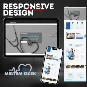 webdesign_beringen-koersel_Presstige_5.jpg