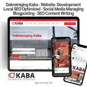 webdesign_beringen-koersel_Presstige_4.jpg
