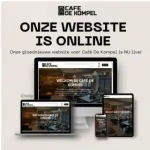 webdesign_beringen-koersel_Presstige_6.jpg