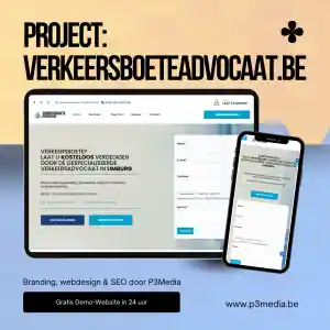 webdesign_beringen-koersel_Presstige_3.jpg