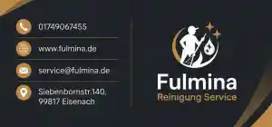 reinigungsfirma_eisenach-th%C3%BCringen_Fulmina_Reinigungsservice_7.jpg