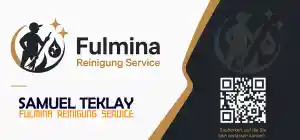 reinigungsfirma_eisenach-th%C3%BCringen_Fulmina_Reinigungsservice_6.jpg