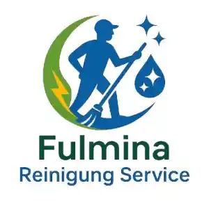reinigungsfirma_eisenach-th%C3%BCringen_Fulmina_Reinigungsservice_2.jpg