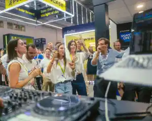 dj_bergkirchen_Christoph_Scholze_DJ_5.jpg
