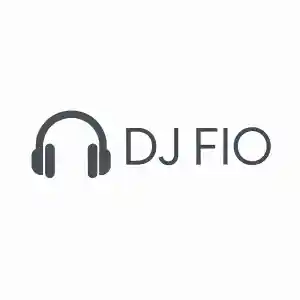 dj_hahnbach_DJ_FiO_5.jpg