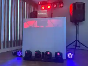 dj_hahnbach_DJ_FiO_6.jpg