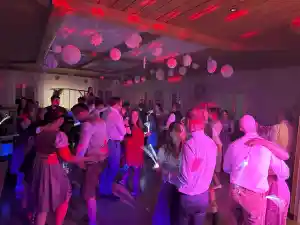 dj_hahnbach_DJ_FiO_7.jpg