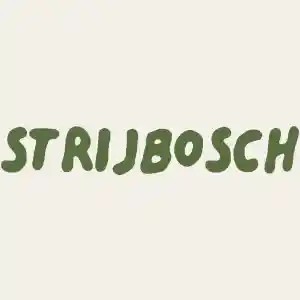 Strijbosch Diëtetiek en Personal Training.jpg