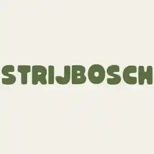 Strijbosch Diëtetiek en Personal Training.jpg