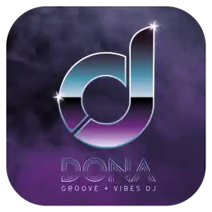 dj_hamburg_DJ_Dona_-_Groove_+_Vibes_DJ_4.jpg