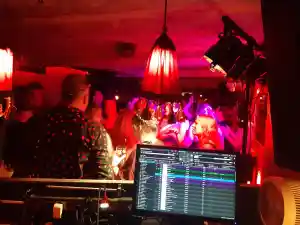 dj_hamburg_DJ_Dona_-_Groove_+_Vibes_DJ_7.jpg