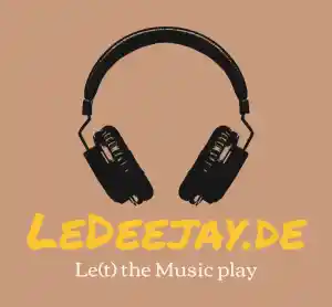 dj_leipzig_LeDeejay_5.jpg