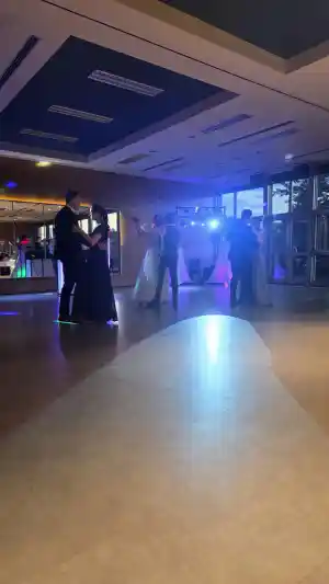 dj_leipzig_LeDeejay_5.jpg