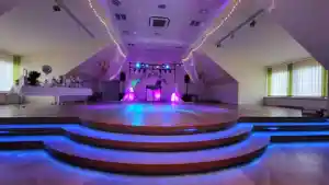 dj_leipzig_LeDeejay_7.jpg