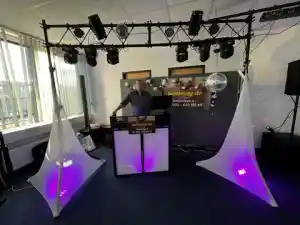 dj_leipzig_LeDeejay_6.jpg