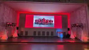 dj_leipzig_LeDeejay_2.jpg