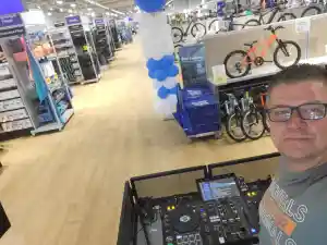 Opening Decathlon.jpg