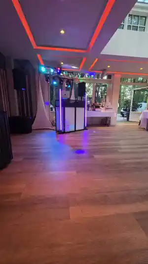 dj_leipzig_LeDeejay_7.jpg