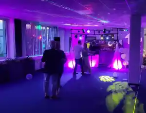 dj_leipzig_LeDeejay_6.jpg