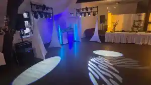 dj_leipzig_LeDeejay_3.jpg