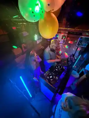 Geburtstagsparty Oberwiesenthal.jpg